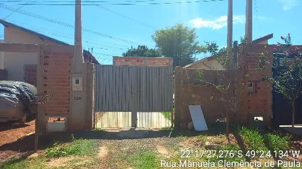 Imagem do imóvel CA61234