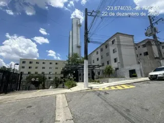 Imagem do imóvel AP99202