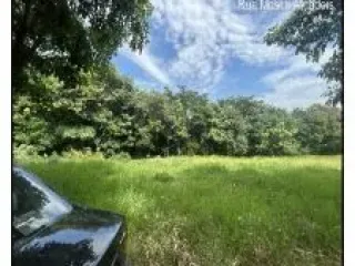 Imagem do imóvel TE60287