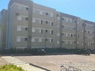 Imagem do imóvel AP90550