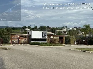 Imagem do imóvel TE78639