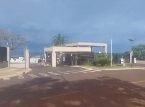 Imagem do imóvel TE02661