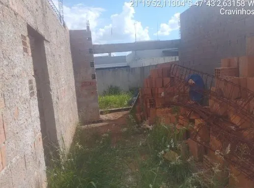 Imagem do imóvel TE02661