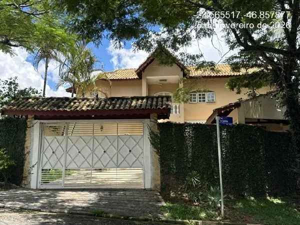Imagem do imóvel CA52897