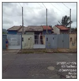 Imagem do imóvel CA66806