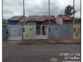 Imagem do imóvel CA66806