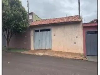 Imagem do imóvel CA37575