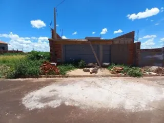 Imagem do imóvel CA11707