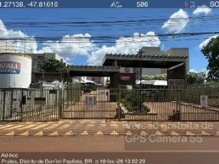 Imagem do imóvel AP18840