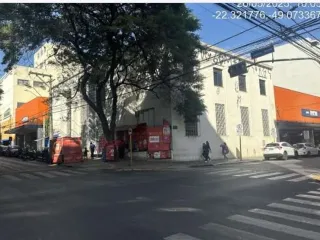 Imagem do imóvel LO24688