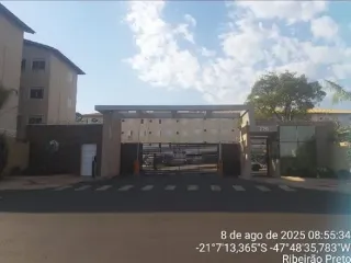 Imagem do imóvel AP49386