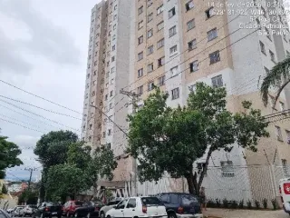 Imagem do imóvel AP33278