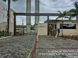 Imagem do imóvel AP44929