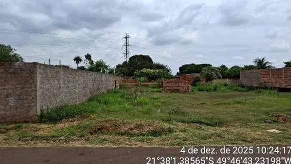 Imagem do imóvel TE28146