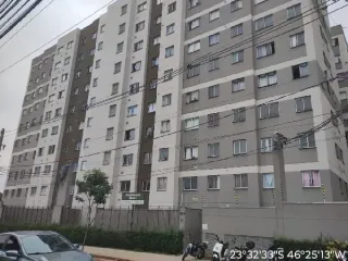 Imagem do imóvel AP63678