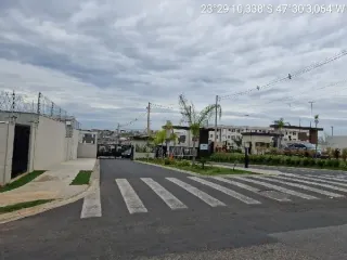 Imagem do imóvel AP29684
