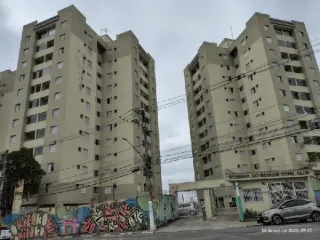 Imagem do imóvel AP46205
