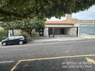 Imagem do imóvel CA48121