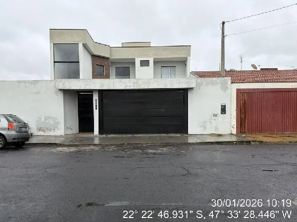 Imagem do imóvel CA45192