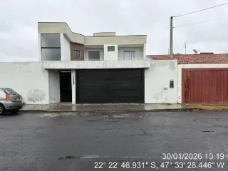 Imagem do imóvel CA45192