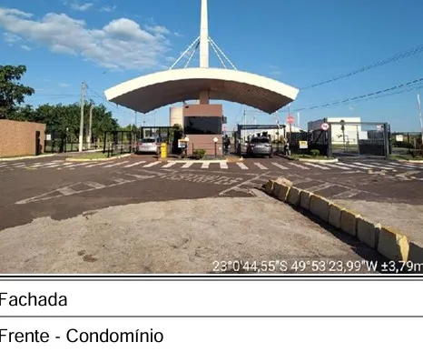 Imagem do imóvel CA96191