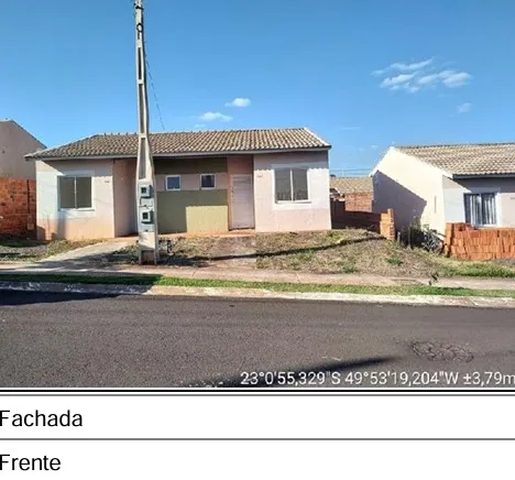Imagem do imóvel CA96191