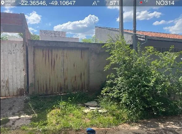 Imagem do imóvel CA38153