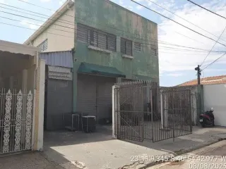 Imagem do imóvel CO34361