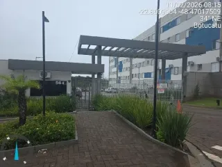 Imagem do imóvel AP71764