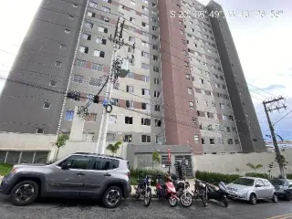 Imagem do imóvel AP23803