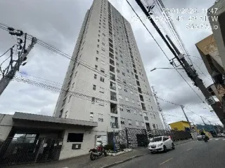 Imagem do imóvel AP37618