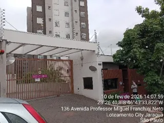 Imagem do imóvel AP46242