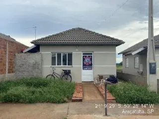 Imagem do imóvel CA42267