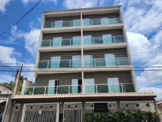 Imagem do imóvel AP64639