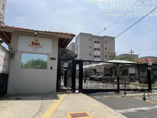 Imagem do imóvel AP39194