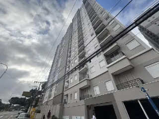Imagem do imóvel AP49669