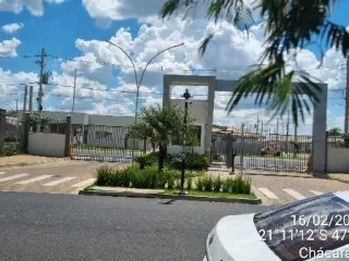 Imagem do imóvel CA89784