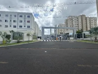 Imagem do imóvel AP31490