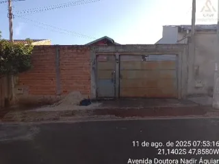 Imagem do imóvel CA23467