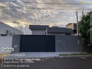 Imagem do imóvel CA58552