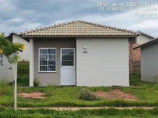 Imagem do imóvel CA84216