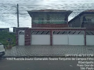 Imagem do imóvel AP29090