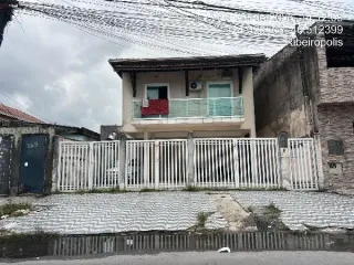 Imagem do imóvel CA66884