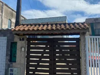 Imagem do imóvel CA42423