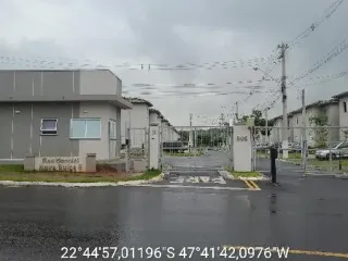 Imagem do imóvel AP72935