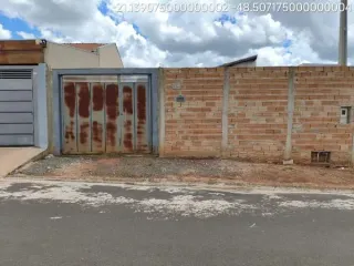 Imagem do imóvel CA34417