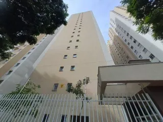 Imagem do imóvel AP82215
