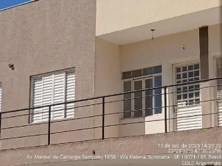Imagem do imóvel AP37084