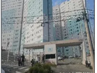 Imagem do imóvel AP88462