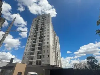 Imagem do imóvel AP71782